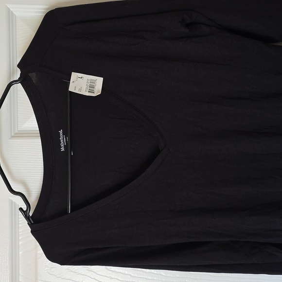 Maternity Top BUNDLE! - Picture 5 of 10